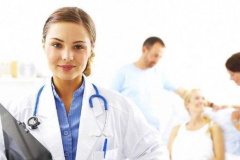 ҩ����ֻ�ǻ���ѡ�����������һ����ԭ��