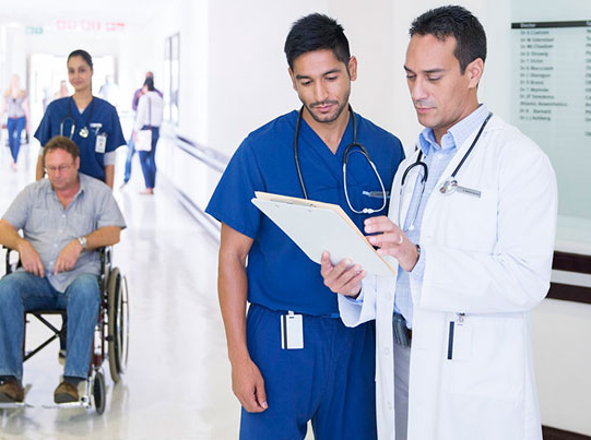 ҽ������