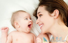 肝功能正常的产妇母乳喂养会乙肝传染吗