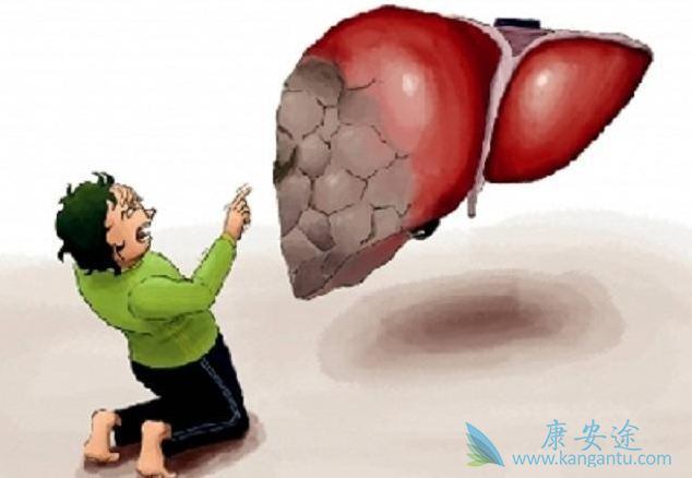 得了丙肝能活多久