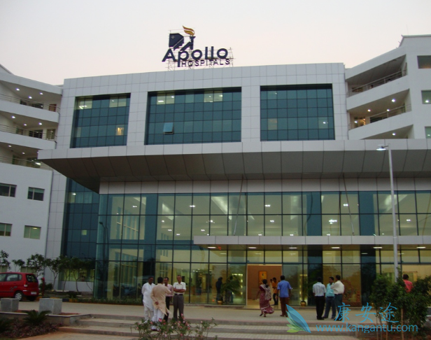 ҽ������