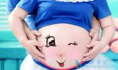 妊娠期间感染了丙肝要治疗吗