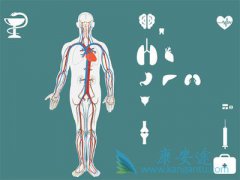 丙肝治疗需尽早方可防控丙肝的危害性传播