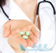  由于丙肝新药的新发展目前丙肝治疗率超九成