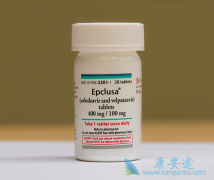 丙肝治疗选择印度吉三代无需分型