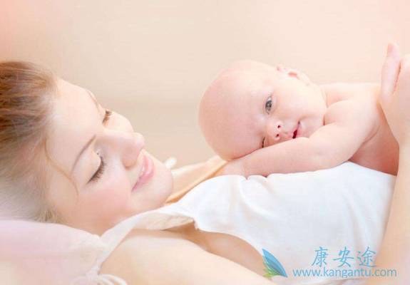 泰国等海外试管婴儿