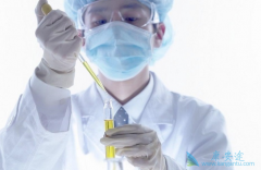 易感人群预防乙肝大三阳的途径就是注射乙肝疫苗