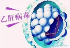 乙肝患者体内乙肝病毒越多病情越严重吗