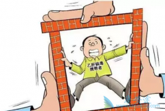 乙肝患者进行乙肝治疗当心这些误区贻误病情