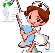新生儿注射乙肝疫苗后多久能产生乙肝抗体