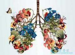 肺癌晚期怎么治疗应根据患者的具体情况决定