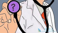 小细胞肺癌临床治疗的策略