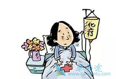 肺癌晚期怎么治疗