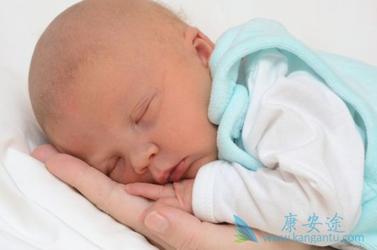 贵阳医学院试管婴儿