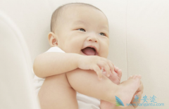 泰国试管婴儿医院帕亚泰拥有最先进试管技术