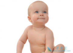 如何科学的提升泰国试管婴儿生儿子的几率