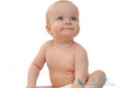 试管婴儿移植后感觉与平时会有哪些不一样地方