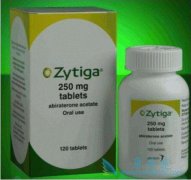 特殊人群使用阿比特龙（Abiraterone）该注意哪些问题