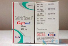 服用易瑞沙之前需要做哪些准备？应该如何使用易瑞沙呢？
