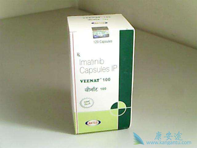 印度格列卫