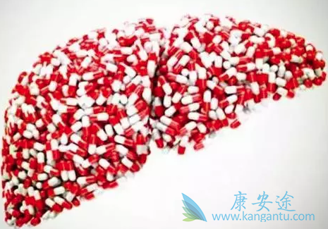 治疗丙肝的方法