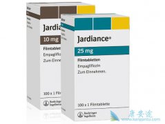 降糖药物恩格列净和利拉鲁肽也可改善心血管结局