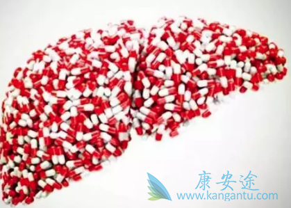 丙肝传染方式