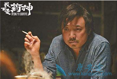 印度格列宁