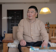 我不是药神原型陆勇案 陆勇事件之后他的近况怎么样