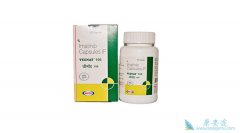 慢粒白血病患者如何知道自己是否对印度格列卫产生了耐药性？