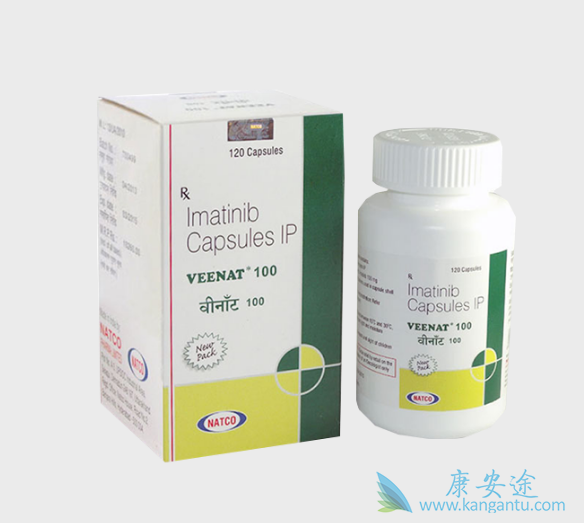 格列宁一瓶多少片