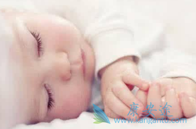 泰国试管婴儿价格