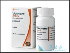 ʹ(VOTRIENT)ľע