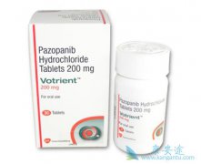(VOTRIENT)ĳӦЩϣ