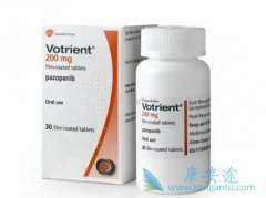 (VOTRIENT)ĳӦЩ£