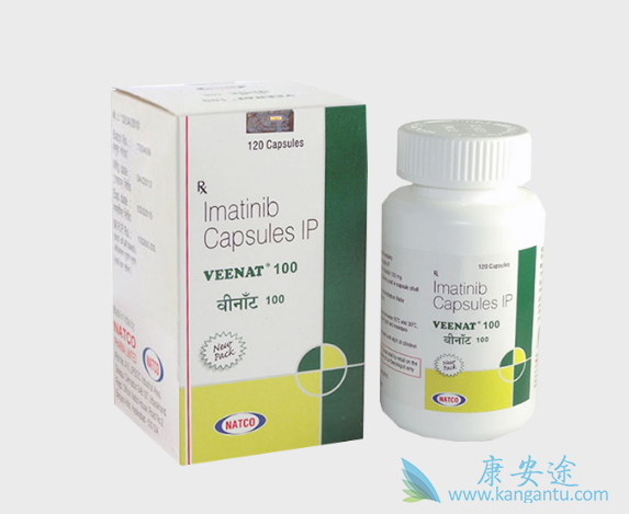 格列宁纳入医保