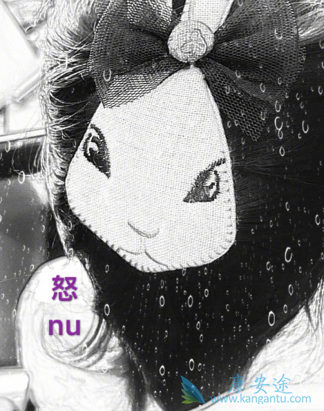 ֮