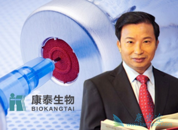 杜伟民