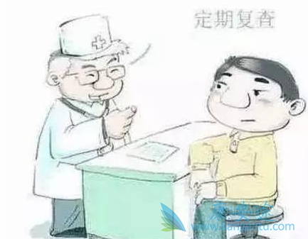 乙肝病毒携带者