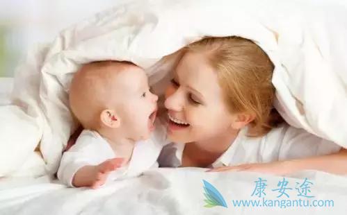试管婴儿