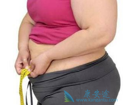 乳腺癌发病率