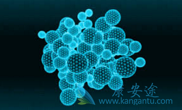 奥希替尼