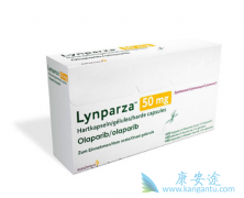 ѳʹðᣨLynparzaЧô