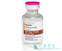 ٰҩ鵥Pejetaй