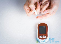 曲格列汀(trelagliptin)只在糖尿病患者血糖升高的时候发挥作用