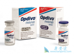 PD-1Ƽŷ֣Opdivoڼ۸Ԥ Opdivo۶ٺʣ