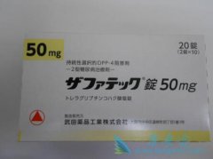 使用曲格列汀时须知的重要注意事项