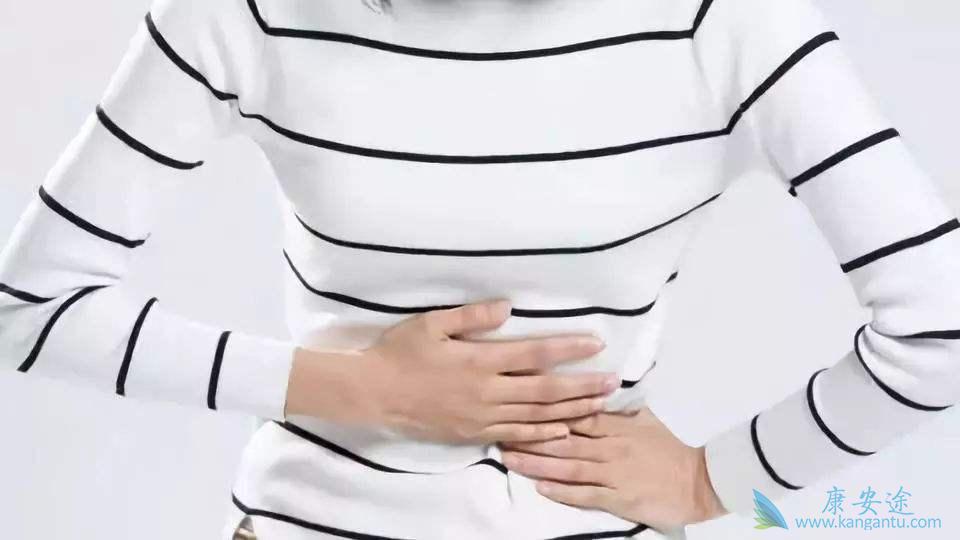 ַ