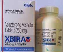 (XBIRA)ûʹùƵǰٰЧ