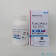 ڷӡȰǷһҪһã